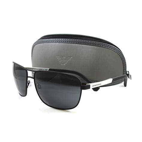 cheap armani sunglasses|emporio Armani sunglasses price.